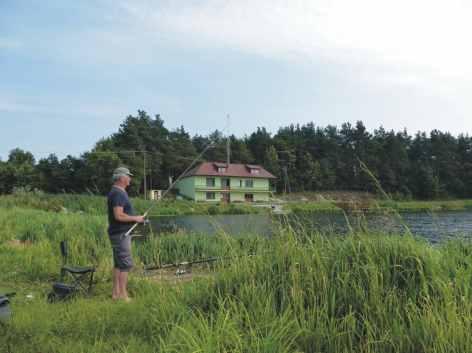 NORDIC WALKING Osoby wędrujące z kijkami nikogo dziś nie dziwią. Nordic walking zdobywa coraz więcej zwolenników. To jedna z doskonalszych i jednocześnie prostszych form aktywności ruchowej.