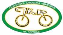 km 35 0 km Kielce 215 km 115 km