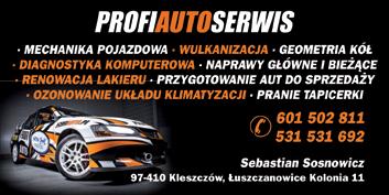 Ich nazwiska zostały wymienione na szkolnej stronie internetowej.