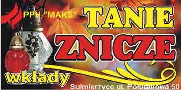 W Zespole Szkół Ponadgimnazjalnych Narodowe Czytanie wpisało się w cały ciąg działań związanych z projektem Rok szkolny 2018/2019 Niepodległa.