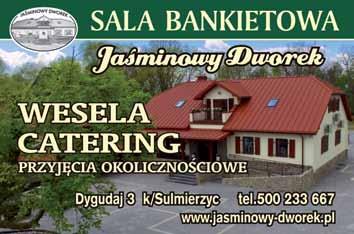 Bilety do nabycia w kasie basenowej. Dodatkowe zajęcia dla mieszkańców SOLPARK przypomina o zajęciach dodatkowych dla mieszkańców Gminy Kleszczów, dofinansowanych przez Urząd Gminy.