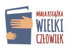Można uczestniczyć w takich zajęciach jak: AQUA AERO- BIK - wtorek 10:00, czwartek 19:00, AQUA CYCLING - środa 18:30, ZUMBA - poniedziałek 18:00, wtorek 19:30, BOKS - wtorek, czwartek 18:00, YOGA -