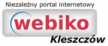 Dodatkowo funkcjonariusz policji zwrócił uwagę na te zasady bezpieczeństwa, których powinni przestrzegać ich rodzice, prowadzący samochody. Mowa była m.in. o zapinaniu pasów bezpieczeństwa oraz o zakazie używania telefonu komórkowego przez osoby kierujące.