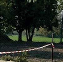 zam. Jeżewo-Wesel, zgłoszona przez KWW MAŁGORZATY ZIÓŁKOWSKIEJ 806 głosów (23,18 proc.