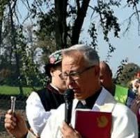 4 LISTOPADA WYBORY SAMORZĄDOWE II TURA Głosowanie w II turze odbywa się w tych samych