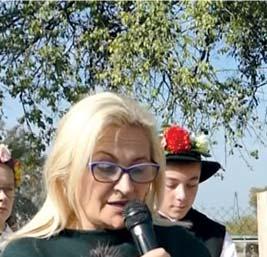 Stanisława Chojnackiego w Krajkowie. Trudne warunki lokalowe, brak m. in.