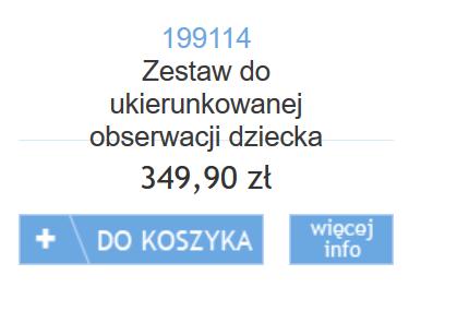 na miarę jego