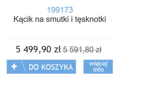 własnej