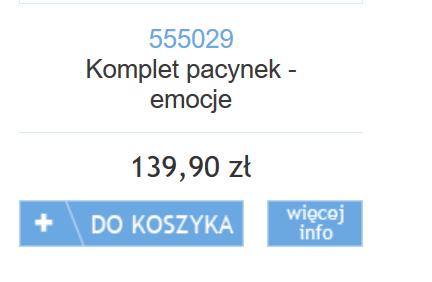własnej
