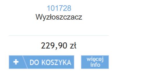 Gruszka powinna leżeć w rogu klasy lub w kąciku do wyrzucania złości, może być do niej dołączona tabliczka do powieszenia na ścianie z napisem i
