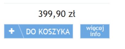 Dzięki zabawie i spontanicznym odkryciom kształtuje umiejętność rozpoznawania liter.