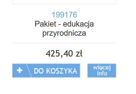 bow - mini eksperyment z tęczą 604164 Proszek do kolorowych cieczy 604018