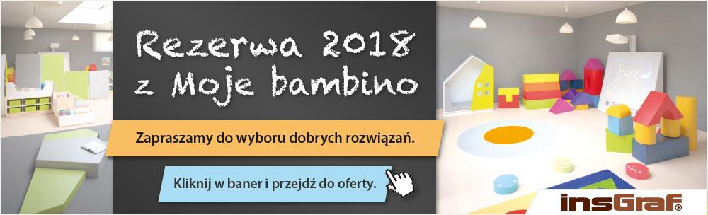 Nowe NARZĘDZIA