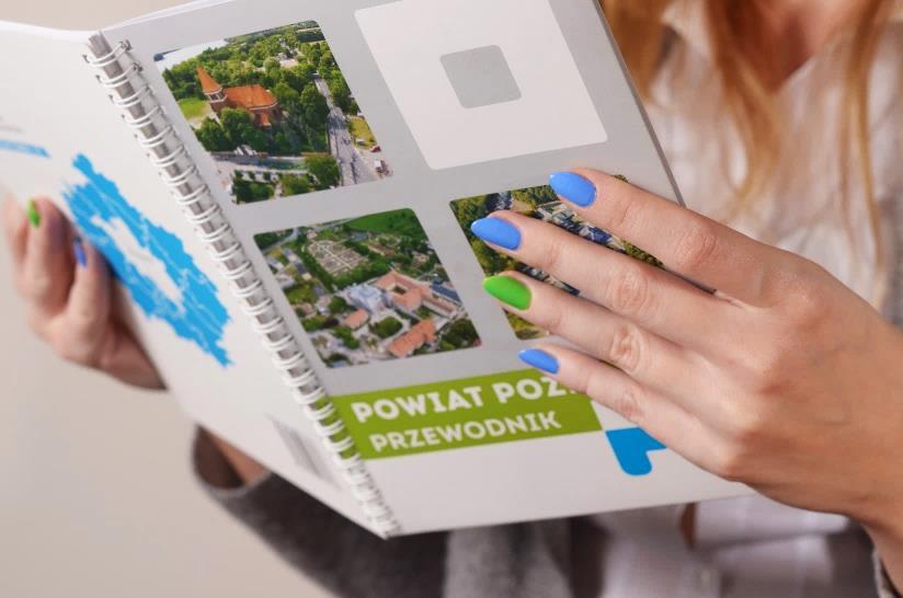 XII. Upowszechnianie wiedzy o zabytkach, zasobach kulturowych i przyrodniczych powiatu oraz jego walorach turystycznych. Zadanie 12