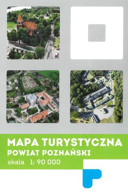 podczas wydarzeń