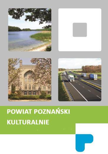 Powiat Poznański Aktywnie (wkrótce)
