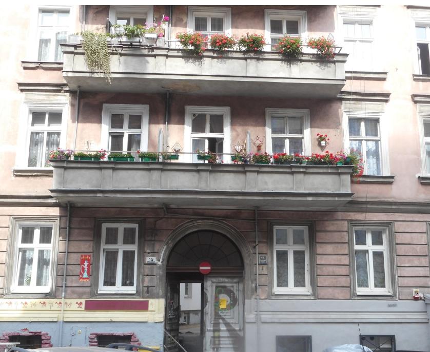 2. Opis techniczny 2.1.