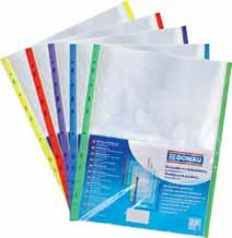 HAMELIN, ZIEMIA OBIECANA, EUROPAPIER, PBS