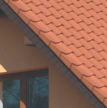 Docieplenie podłogi wełną mineralną o grubości 15 cm i współczynniku