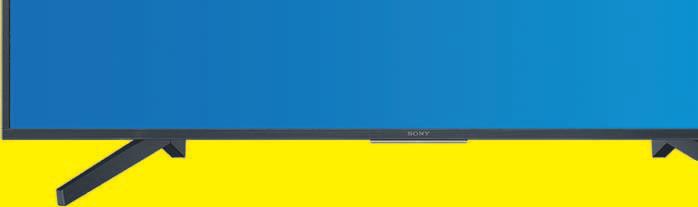 12, 549, 2 GB RM Grafika Intel HD Graphics Procesor Intel Celeron N3350