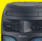 USB HDMI USB 106 Kamera sportowa S-LINE