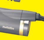 Smartlight