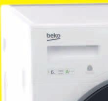 detergentów 9, 16, 1249, TERMO OBIEG ROŻEN GRILL