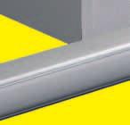 Nagrywanie na USB 65" +