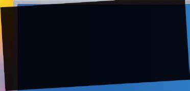 Soundbar SJ6 Soundbar BR
