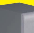internetowa HbbTV