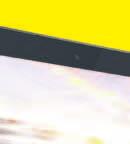 4 0 9 9, 1649, i5