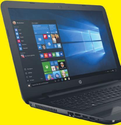 i5 4GB RM INTEL