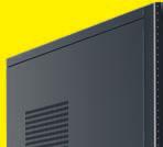 260-P136NW 16GB RM