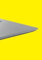 i5-7300hq 240 