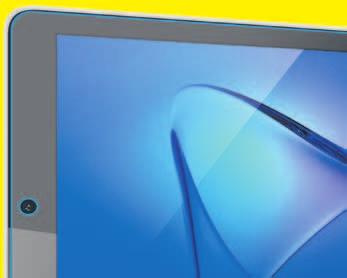 Tablet T3 8 619,,6