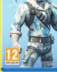 11 Gra PC FRMING SIMULTOR 19