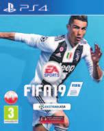 DED REDEMPTION 2 8 GB RM 8 GB RM