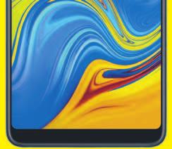 0 Pojemność baterii 3350 mh 6,26" 4 64GB RDZENIE PROCESOR 1 89 9, 15, ndroid 8.