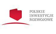 Polskie Inwestycje Rozwojowe Bank PKO Bank Gospodarstwa Krajowego