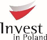 Polska Strefa Inwestycji Współpraca PAI
