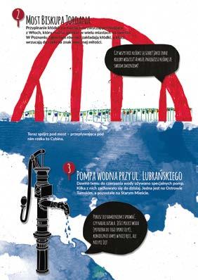 Pozostałe aktywności dotyczą również m.in. liczenia i mierzenia, wypatrywania i wsłuchiwania się, ćwiczeń ruchowych czy zadań logicznych.