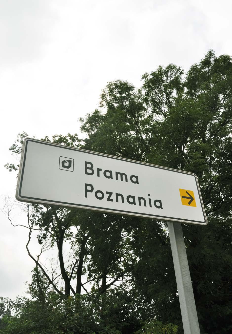 INFORMACJE