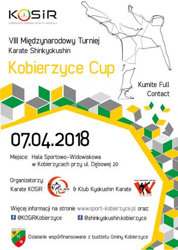 12 ROZMAITOŚCI / SPORT I Turniej warcabowy w ZSZP w Tyńcu Małym Dnia 13.02. 2018 r.