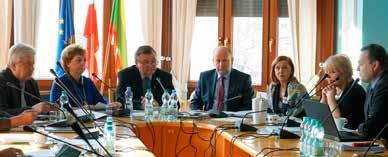 : wieloletniego planu rozwoju i modernizacji urządzeń wodociągowych i kanalizacyjnych Gminy Kobierzyce na lata 2018-2021; wysokości i zasad ustalania oraz rozliczania dotacji celowej dla podmiotów