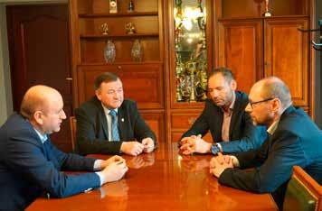 wybranych placówkach na terenie WrOF (Wrocław, Kobierzyce, Sobótka, Miękinia, Oborniki Śląskie i Długołęka) z dofinansowaniem 1.859.394,56 zł.