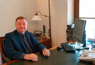 8 INFORMACJE GMINNE Ludzie pytają, Wójt odpowiada Przez ostatni miesiąc dostaliśmy mnóstwo pytań od mieszkańców naszej gminy.