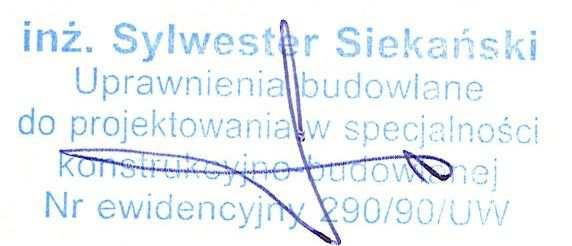 pl Tel/fax : (71) 34 16 734 PROJEKT WYKONAWCZY Zastępcza organizacja ruchu Odtworzenie nawierzchni INWESTYCJA: ODWODNIENIE PRZEJŚCIA PODZIEMNEGO NR 4 PRZY PL.