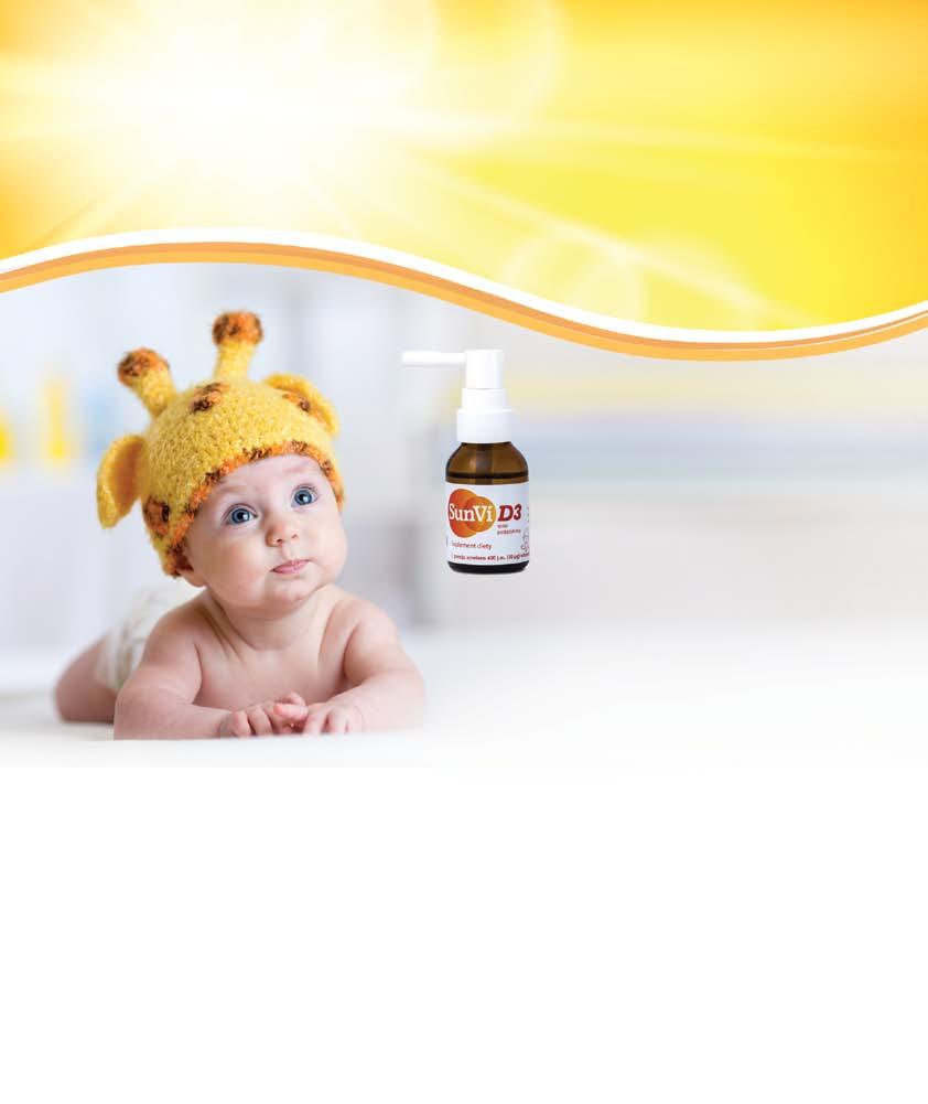 www.sunvi.pl www.zrodloslonca.