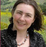 dr n. med. Magdalena Nehring-Gugulska, konsultant IBCLC Proces laktacji i karmienia potomstwa jest w cyklu reprodukcyjnym człowieka naturalną konsekwencją poczęcia, ciąży i porodu.