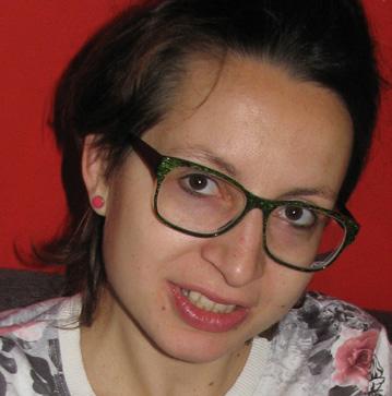 Aleksandra Lewandowska lekarz medycyny rodzinnej W gabinecie lekarza POZ pacjentki w połogu, z zaburzeniami dotyczącymi laktacji zdarzają się stosunkowo rzadko.